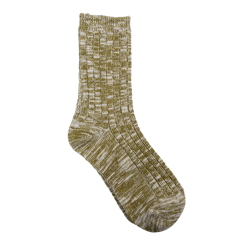 Hommes Robe Chaussettes