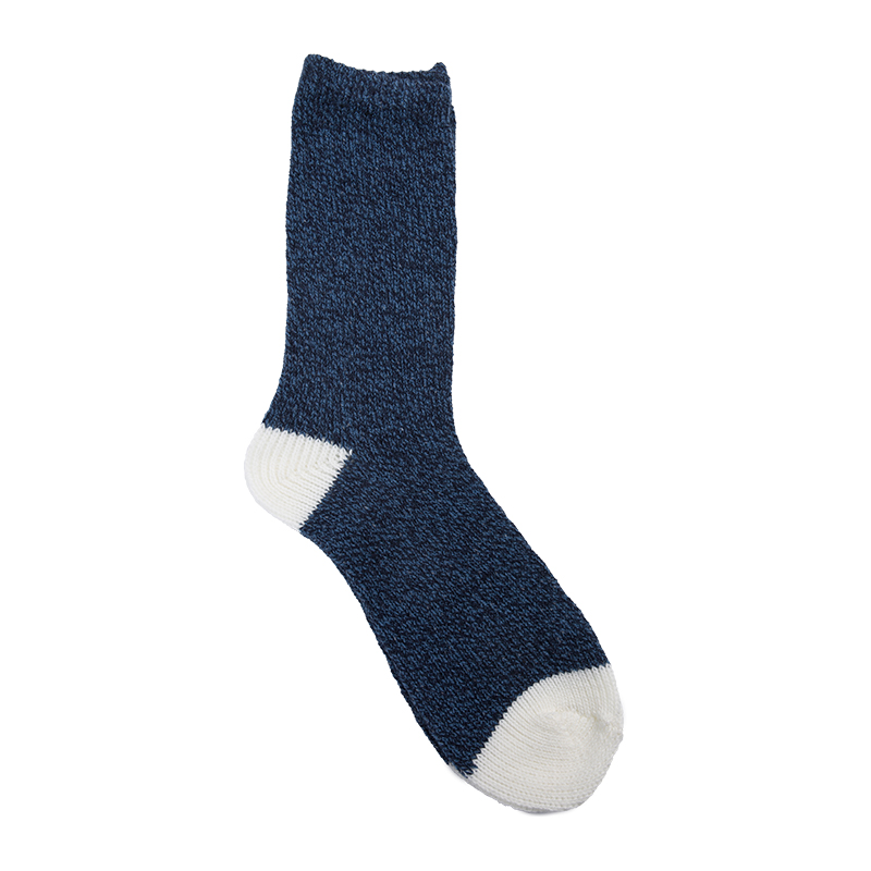 Femmes Cheville Chaussettes