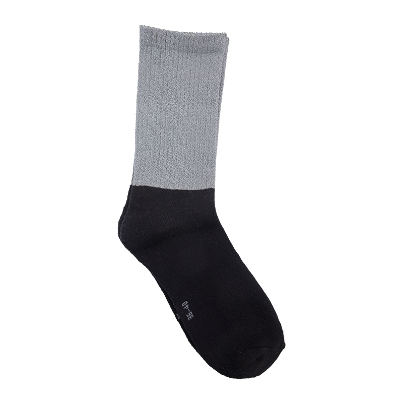 Chaussettes de compression