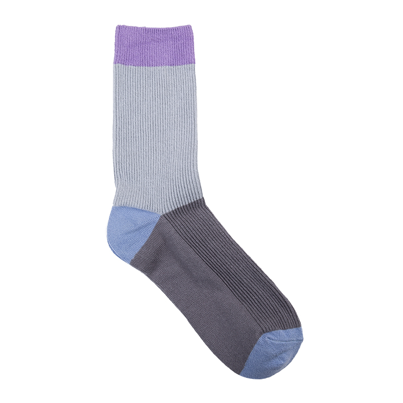 Chaussettes Bambou Femme